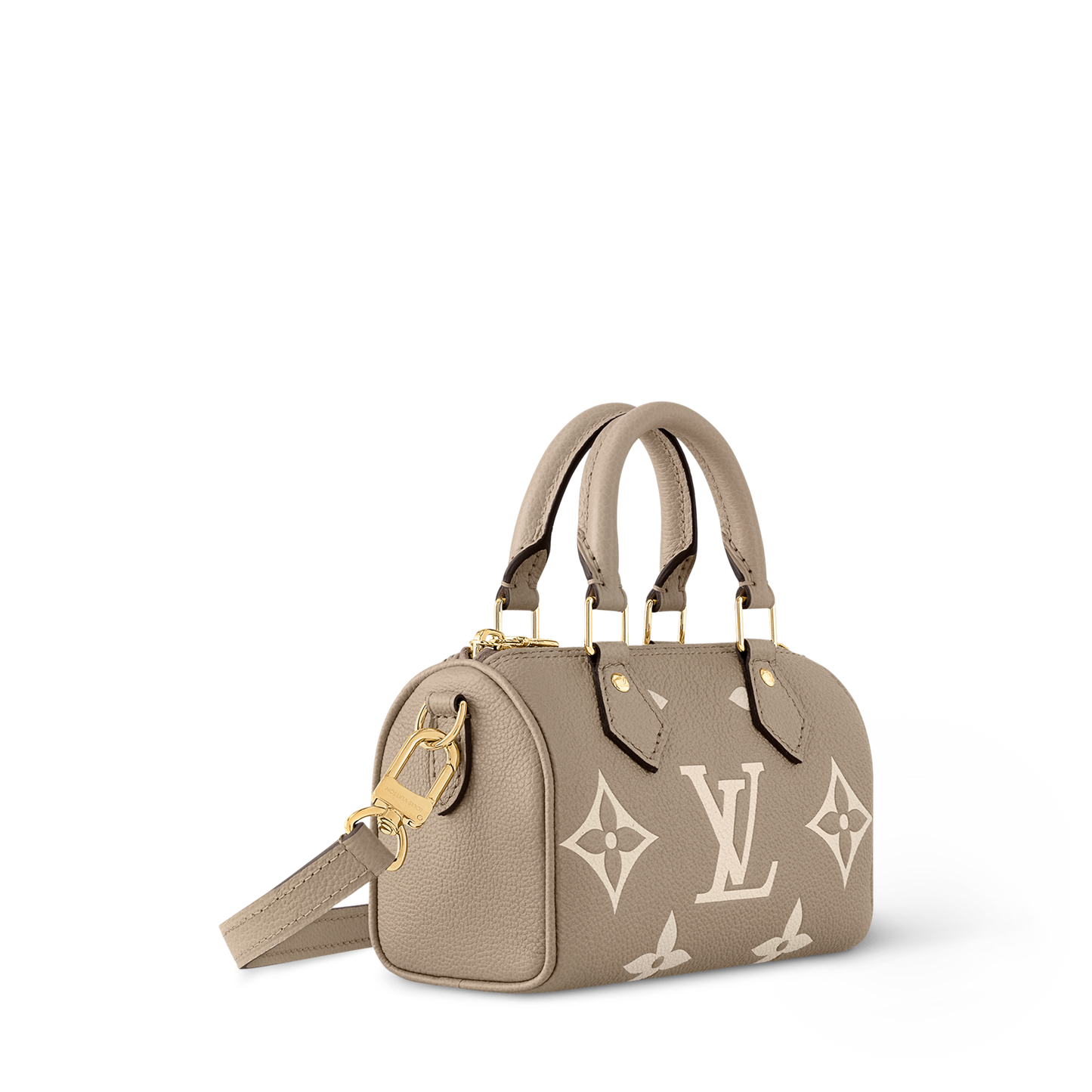 Sac mini