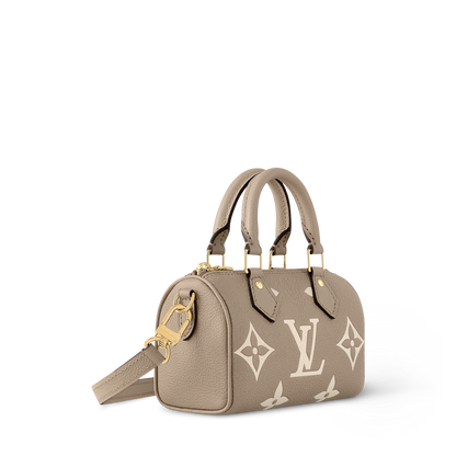 Sac mini