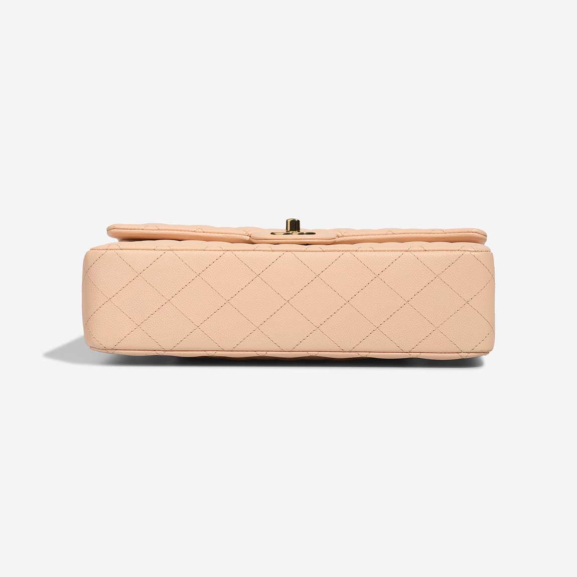 Mini sac
