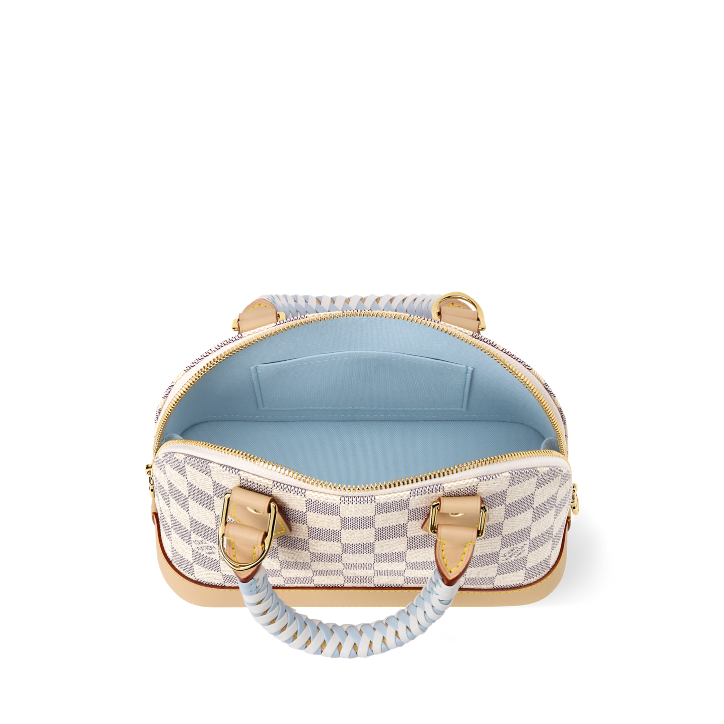 Grand sac