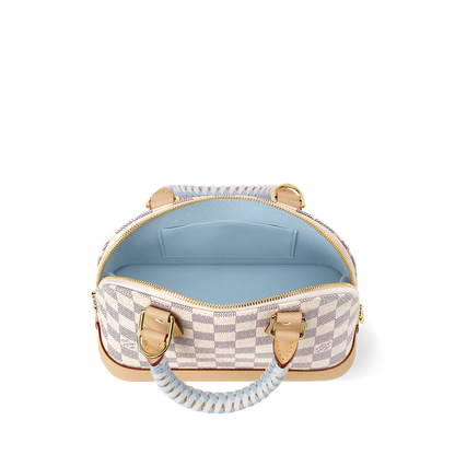 Grand sac