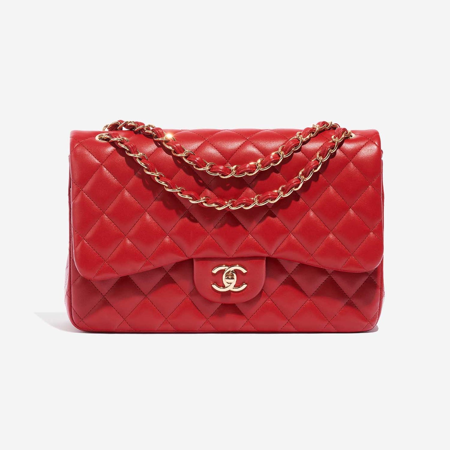 Mini sac
