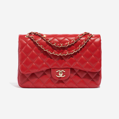 Mini sac