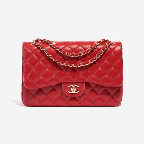 Mini sac