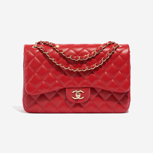 Mini sac