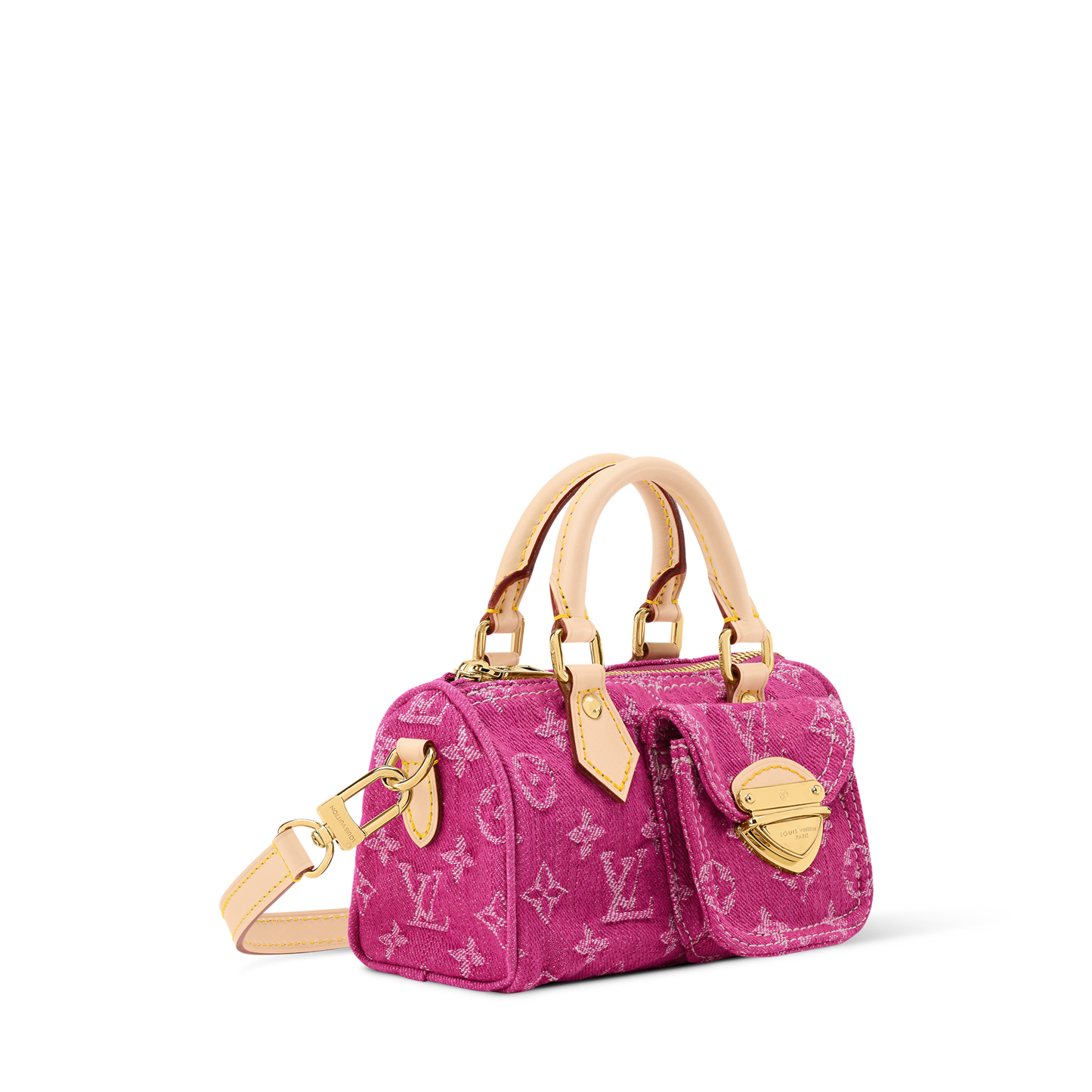 Sac mini