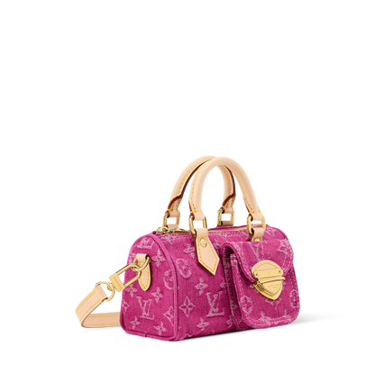Sac mini