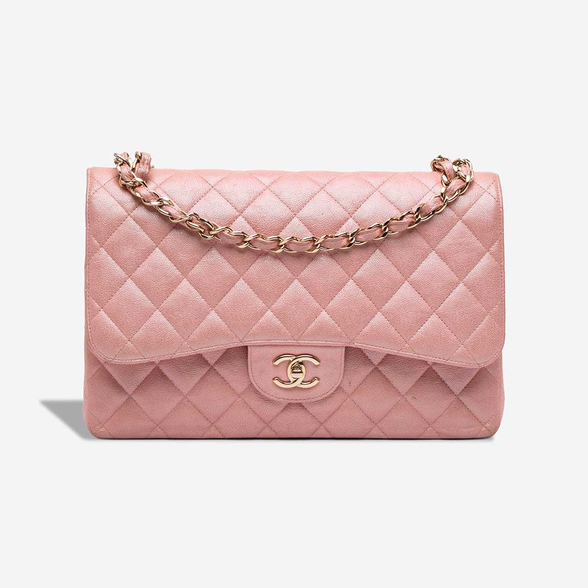 Mini sac
