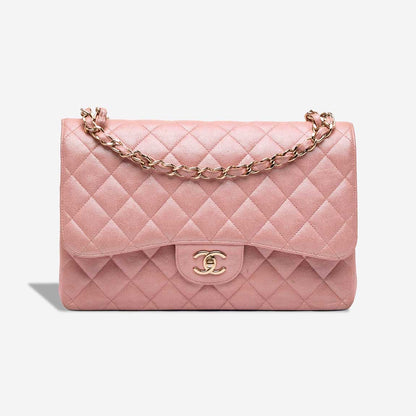 Mini sac