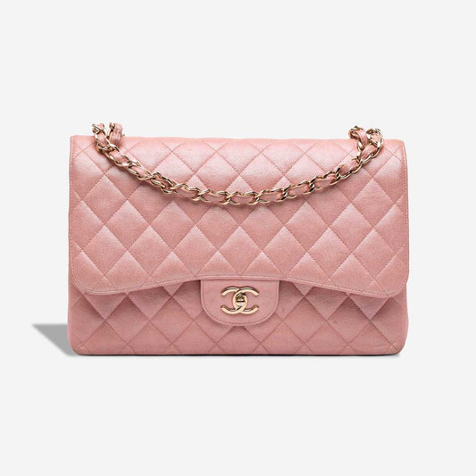 Mini sac