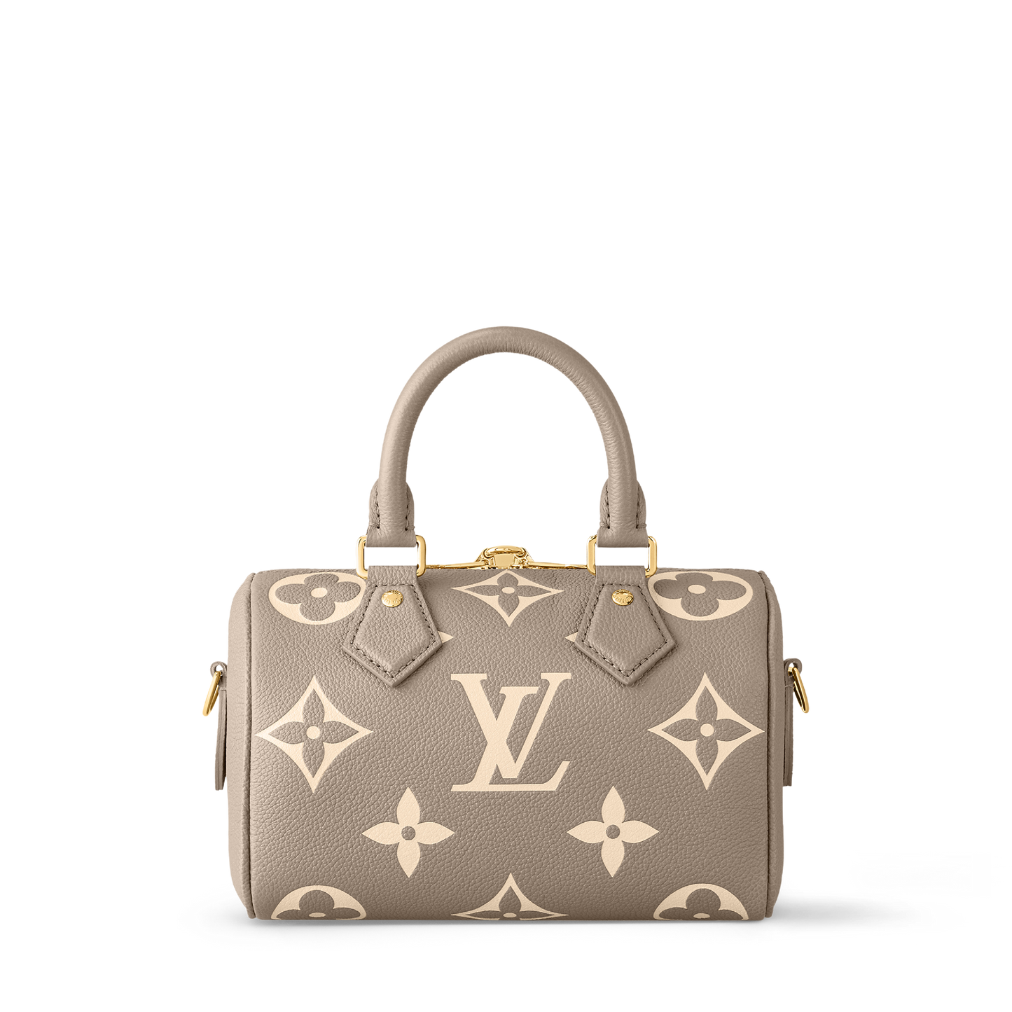 Grand sac