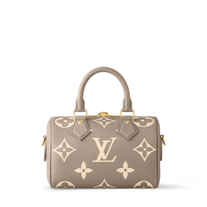 Grand sac