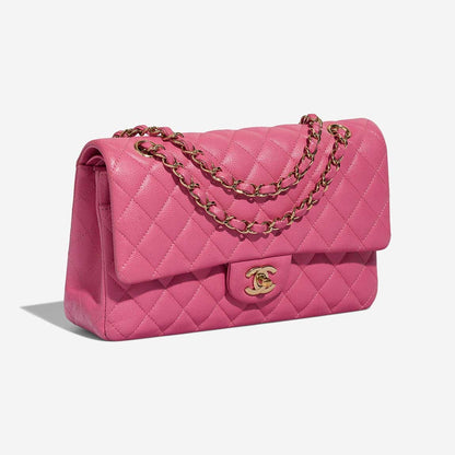 Sac mini