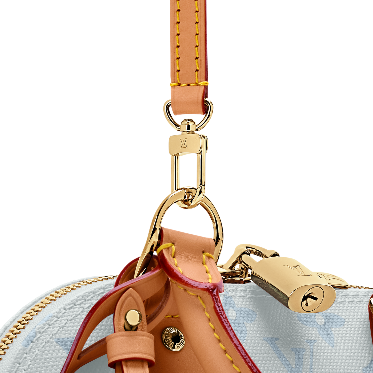 Grand sac