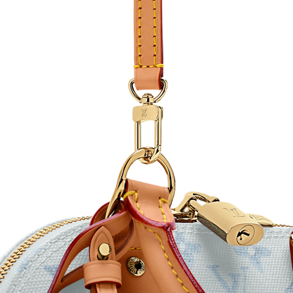 Grand sac