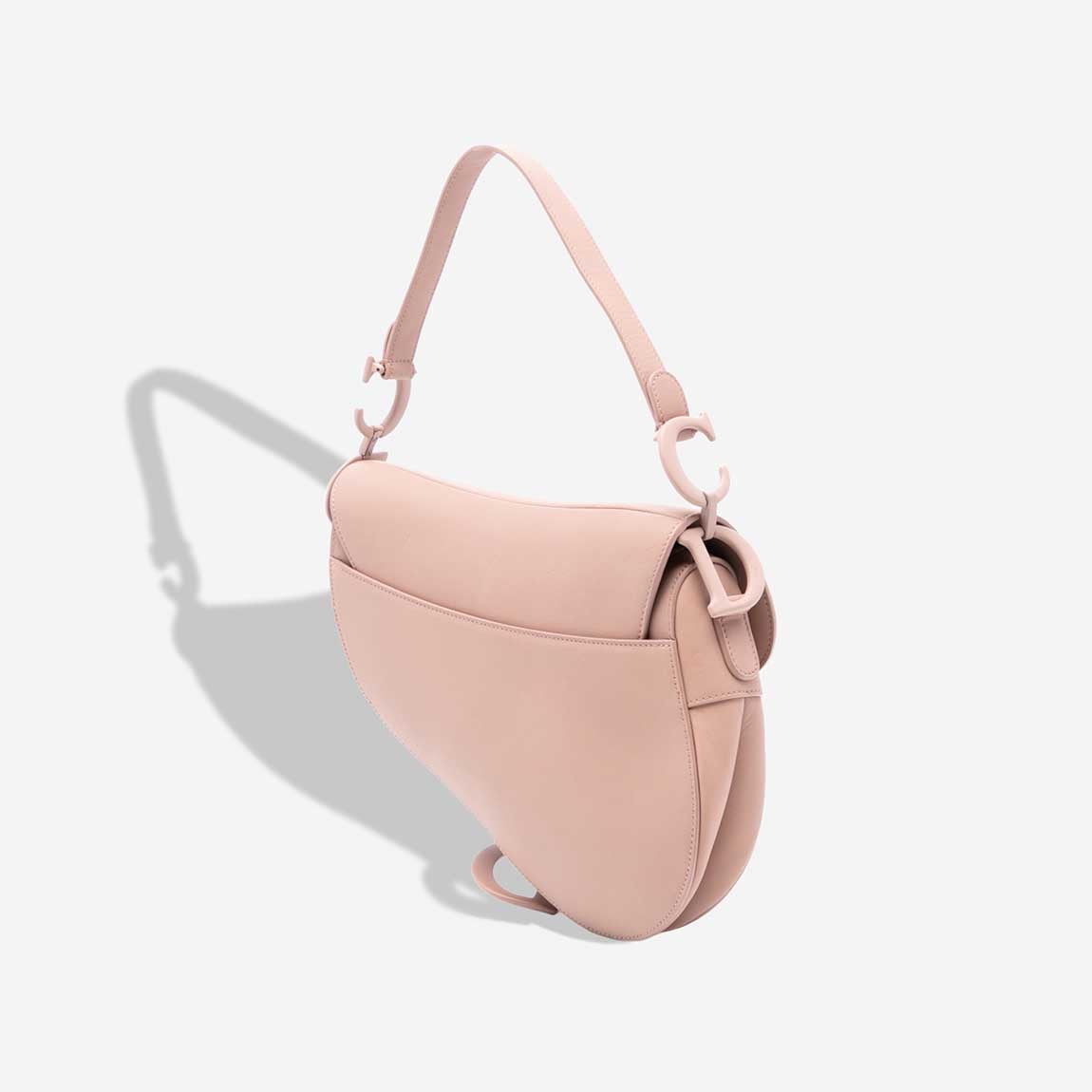 Grand sac