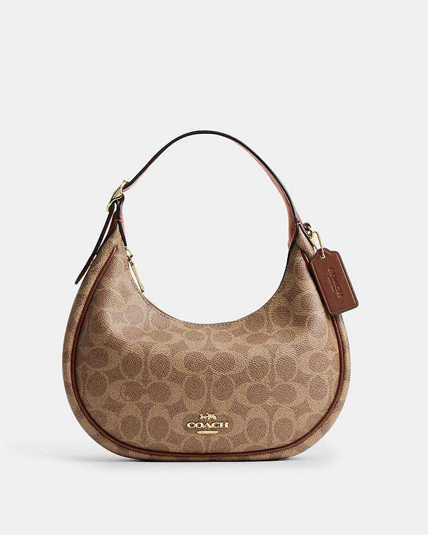 Mini sac