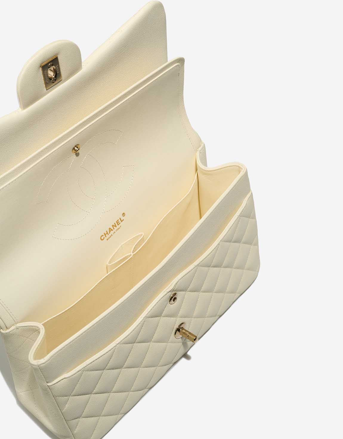 Mini sac