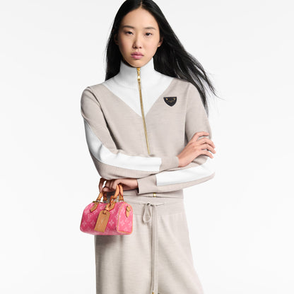 Sac mini
