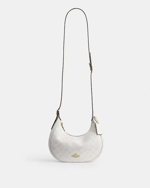 Mini sac