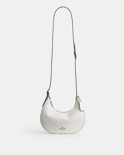 Mini sac