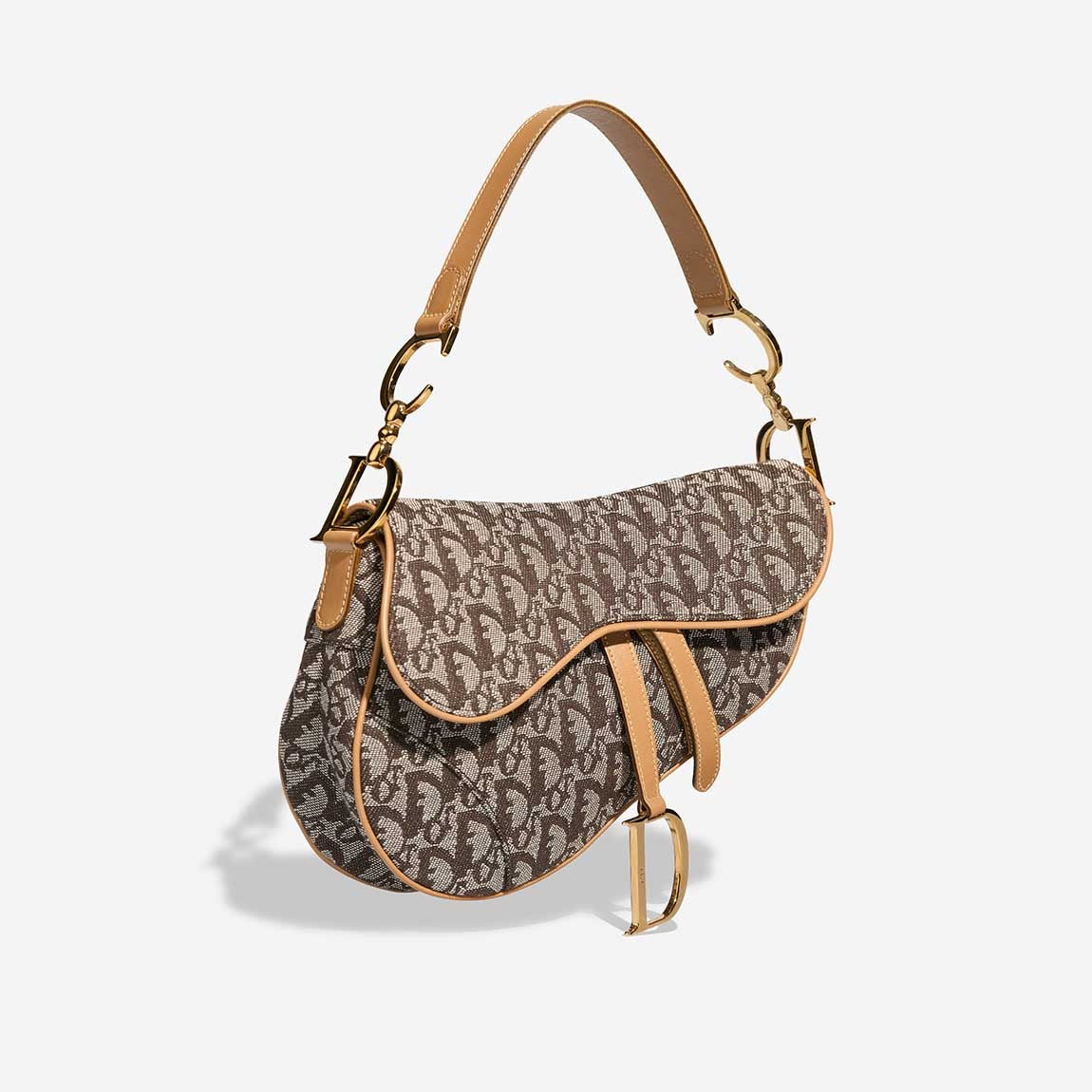 Grand sac
