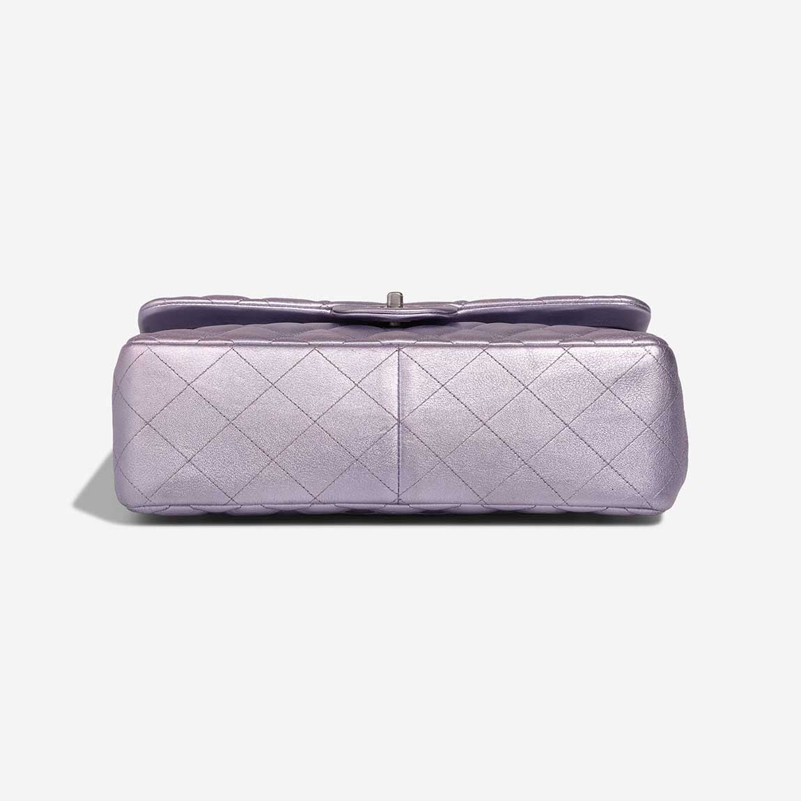 Mini sac