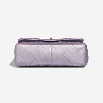 Mini sac