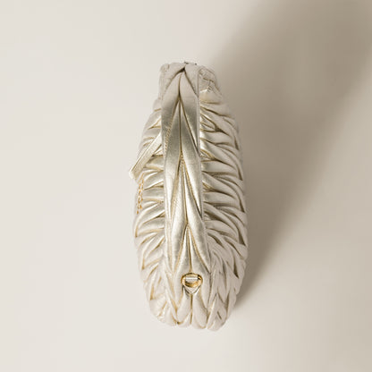 Mini sac