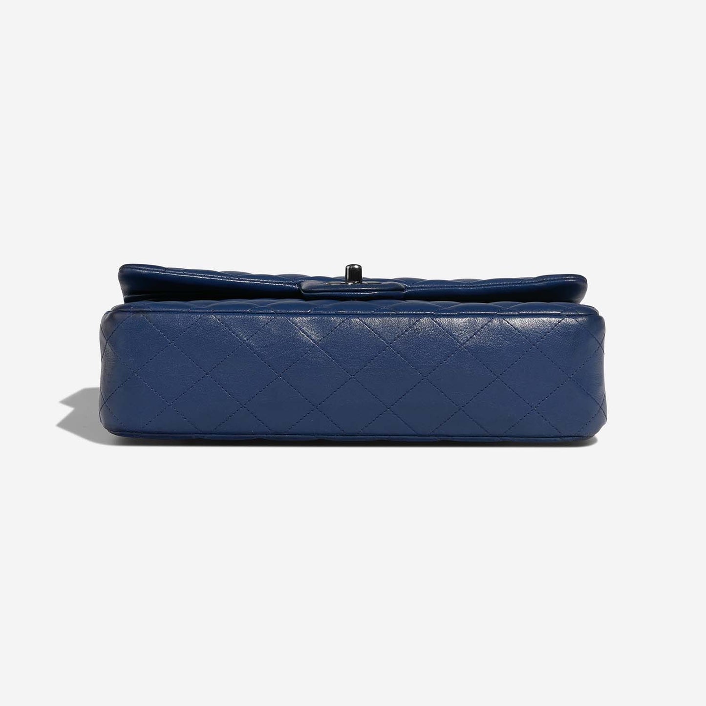 Mini sac