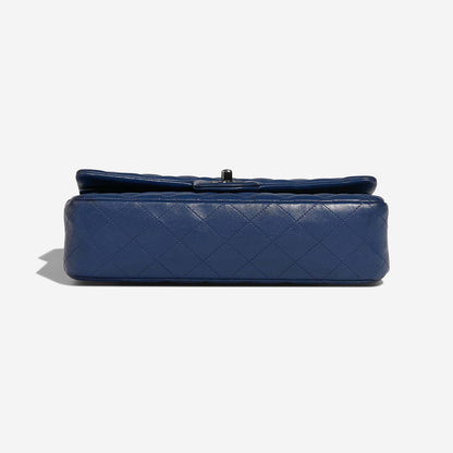 Mini sac