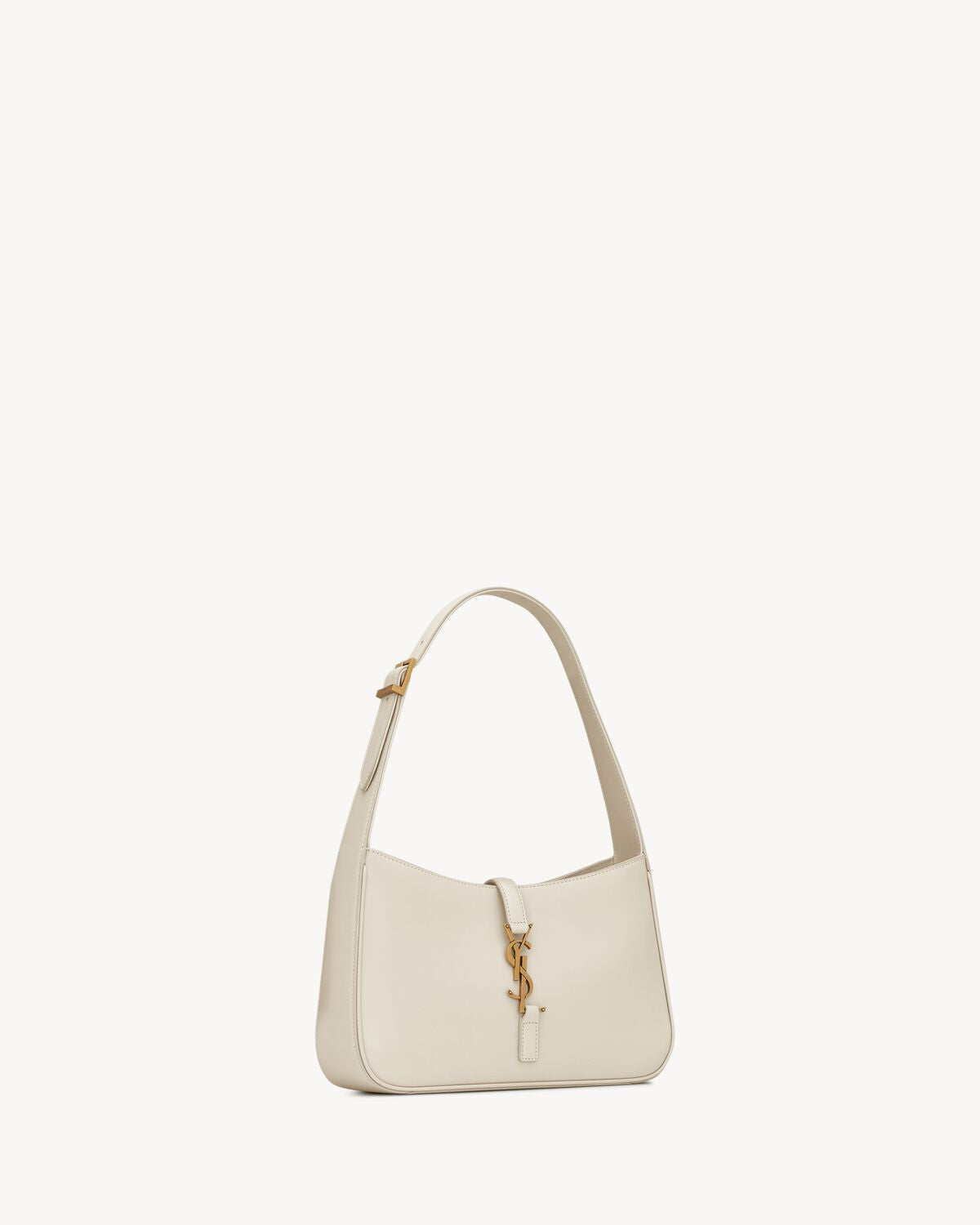 Grand sac