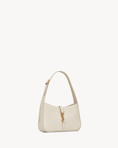 Grand sac