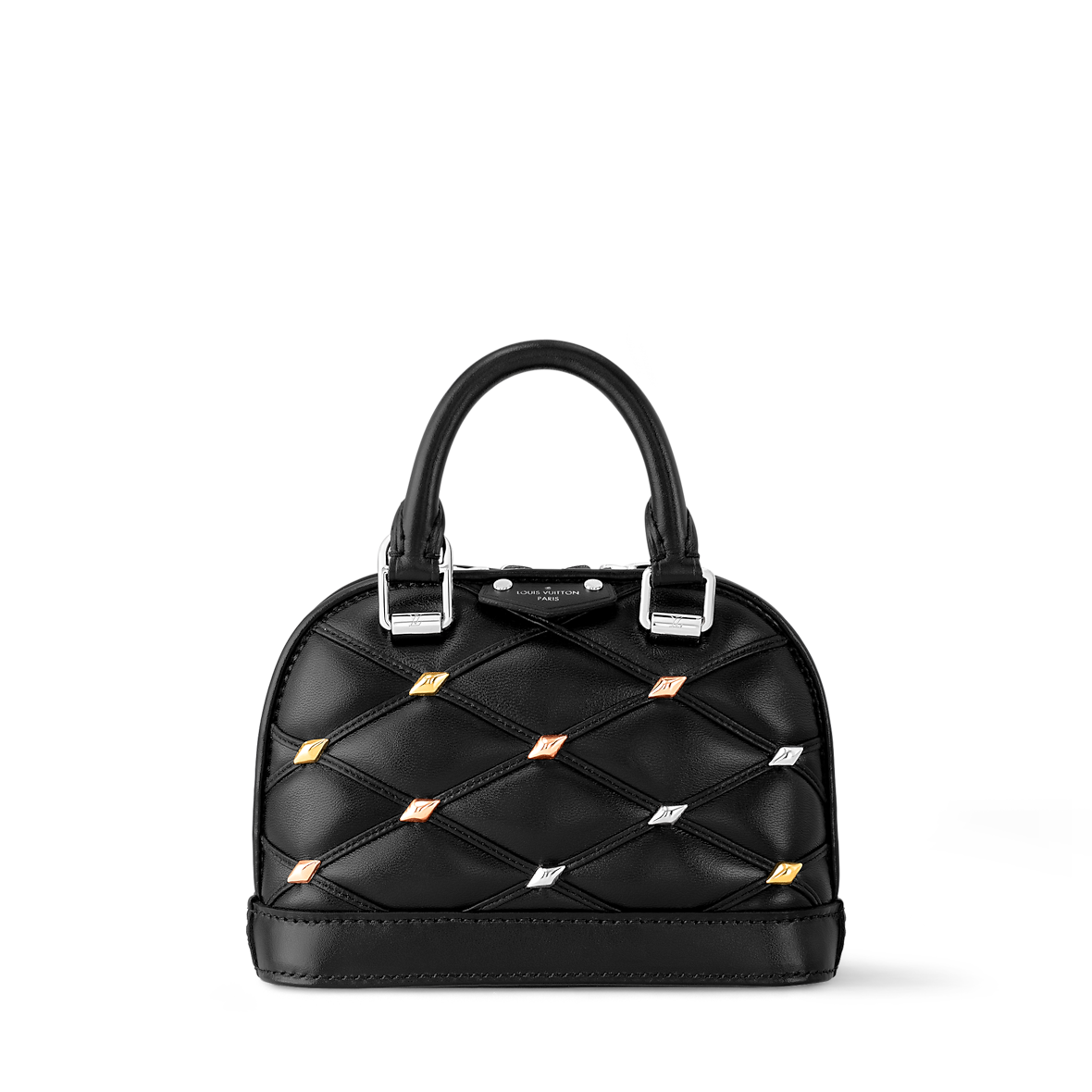 Sac mini