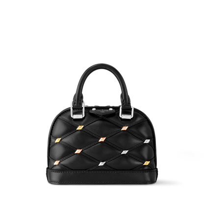 Sac mini