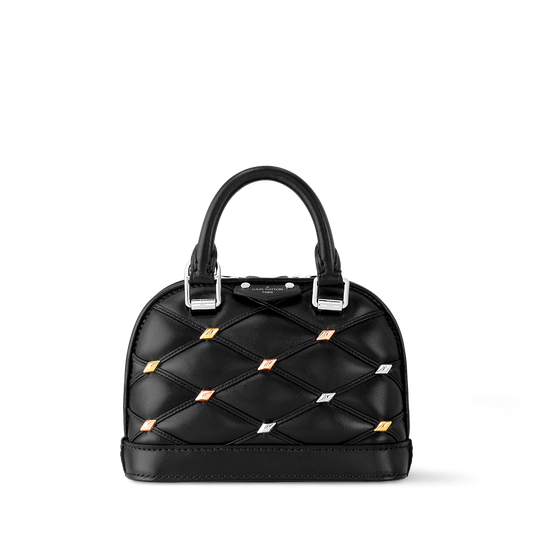 Sac mini