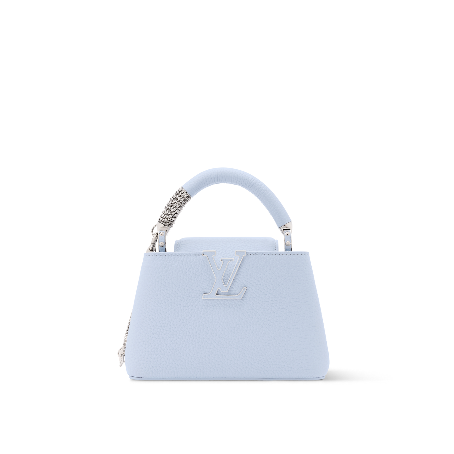 Sac mini