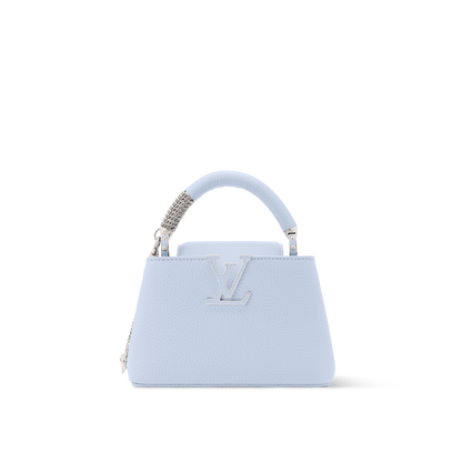 Sac mini