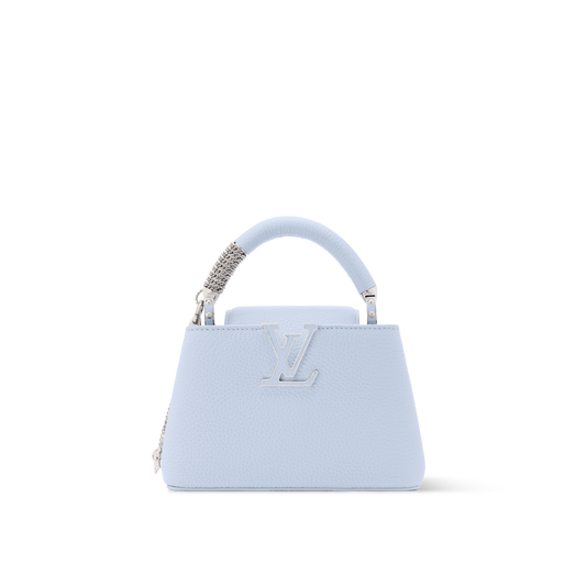 Sac mini