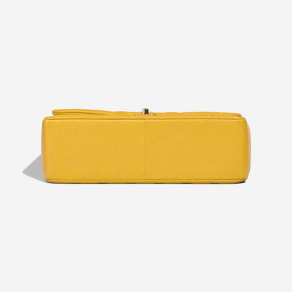 Mini sac