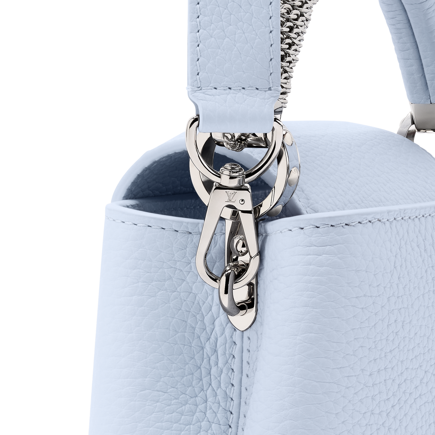 Sac mini