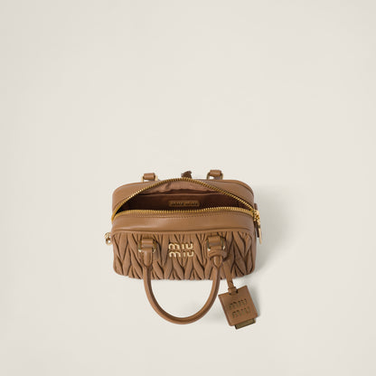 Mini sac