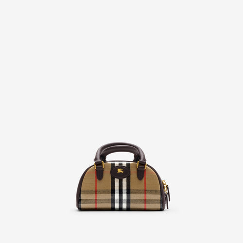 Mini sac