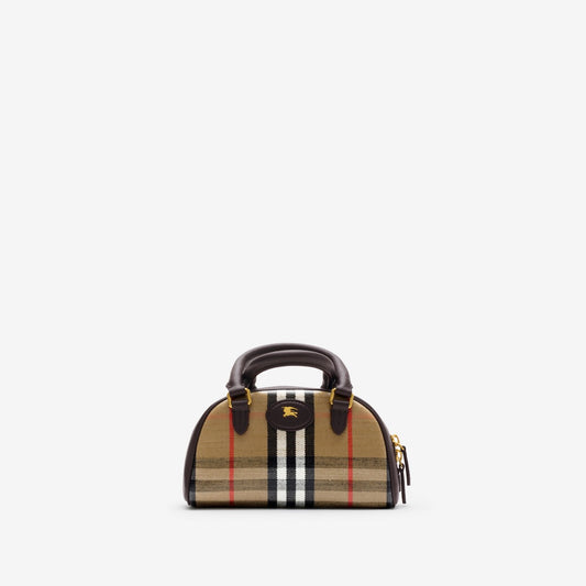 Mini sac
