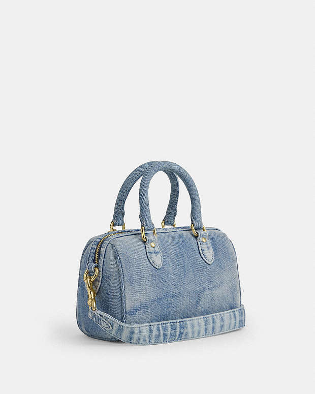 Mini sac