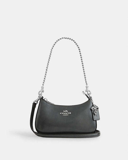 Mini sac