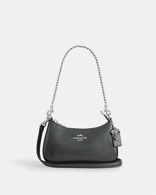 Mini sac
