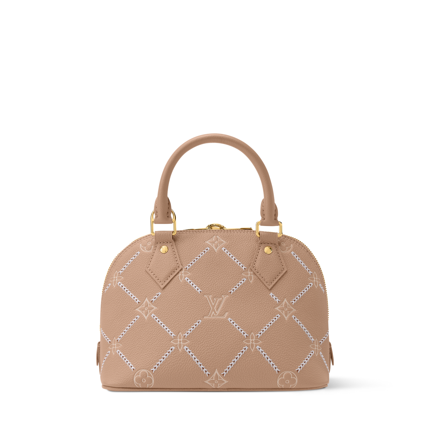Grand sac