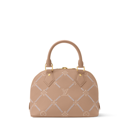 Grand sac