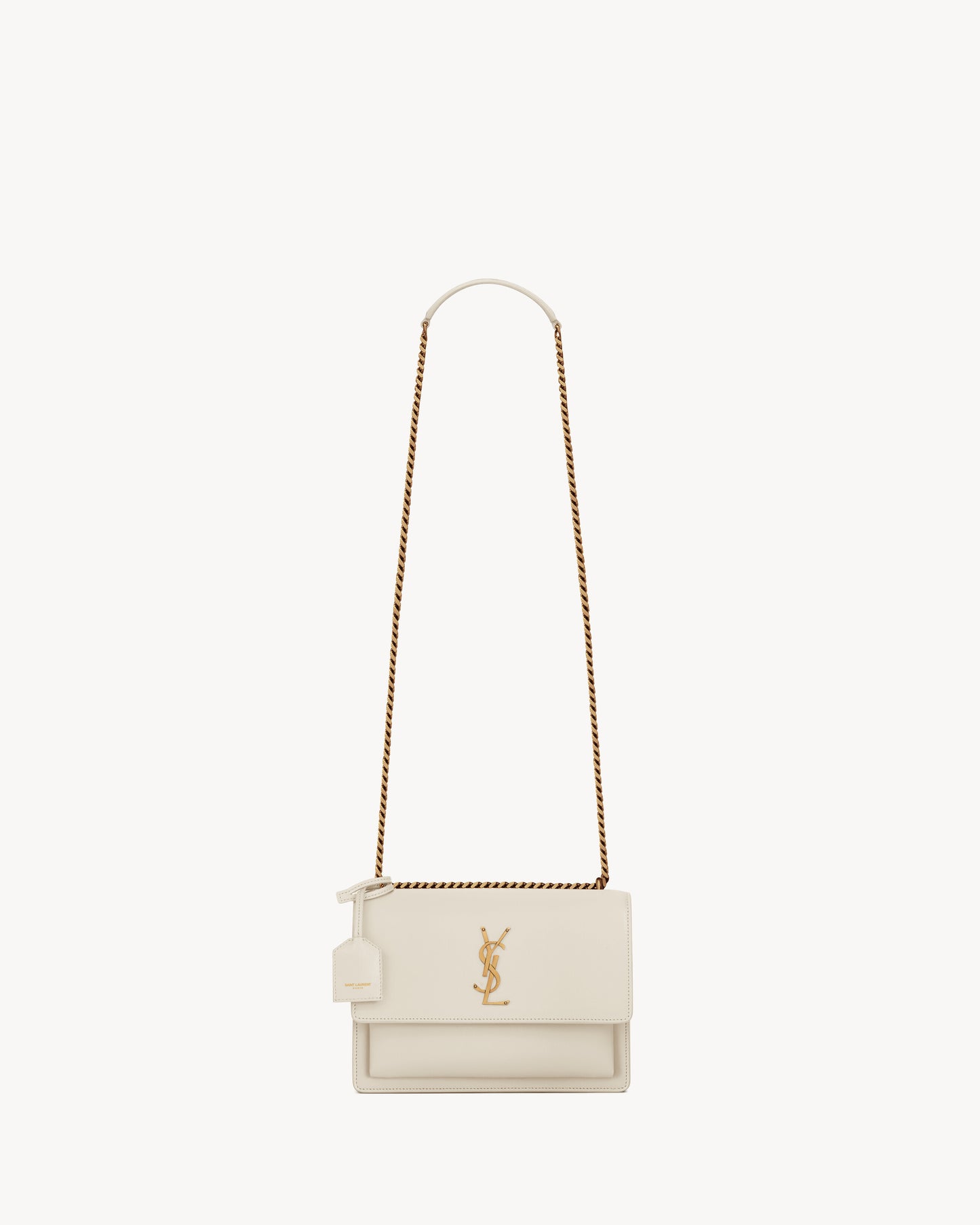 Sac mini